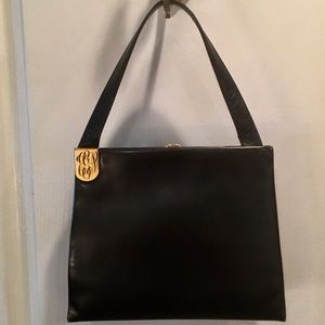 Vintage Koret Handbag